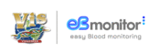 Visgeneer - eBmonitor - logo