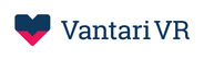 Vantari VR - logo