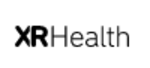 XRHealth - logo