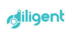 Diligent Robotics - logo