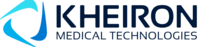 Kheiron Medical Technologies