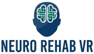 Neuro Rehab VR - logo