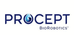 Procept BioRobotics