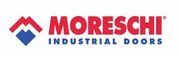 Moreschi Chiusure Industriali S.r.l.