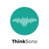 ThinkSono - logo