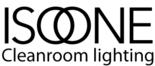 Isoone - logo