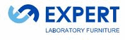 Labexpert - logo