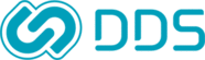 DDS Inc - logo