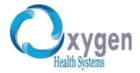 Oxygen Health Systems