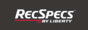 Liberty Sport - logo
