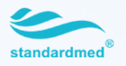 Changzhou Standard Medical Devices - logo
