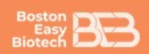 Boston Easy Biotech - logo