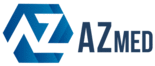 AZmed