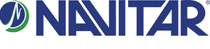 Navitar Inc.