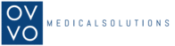 OVVO Medical Solutions - logo