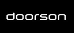 Doorson - logo