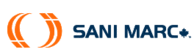 SANI-MARC