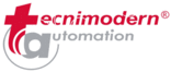 Tecnimodern Automation