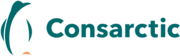 Consarctic - logo