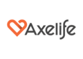 Axelife - logo