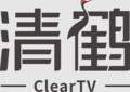 Shanghai ClearTV Corp., Ltd. - logo