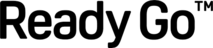 ReadyGo Diagnostics Ltd. - logo