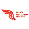 Rapid Response Revival Research Limited - logo