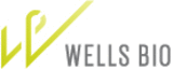 WELLS BIO