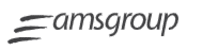 AMS Group - logo