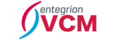 Entegrion, Inc. - logo