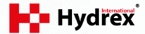 Hydrex International SARL