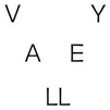 VE Valley Electronics GmbH