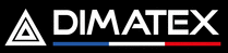 Dimatex Securite SARL - logo