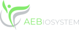 Advanced Electronic Biosystem SRL - logo