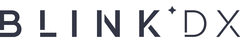 BLINK AG - logo