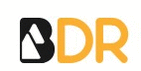 Blackhills Diagnostic Resources, S.L.U. BDR - logo