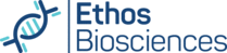 Ethos Biosciences - logo