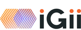 Integrated Graphene Ltd - logo