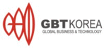 GBT Korea