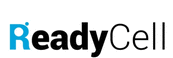 Readycell