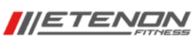 Etenon Fitness - logo