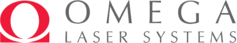Omega Laser Systems