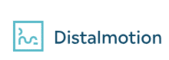 Distalmotion