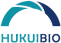 Hukui Biotechnology Co.,Ltd.