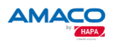 AMACO GmbH