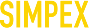 SIMPEX - logo
