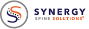 Synergy Spine Solutions