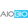 AioBio