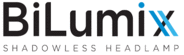 BiLumix - logo