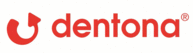 Dentona AG - logo